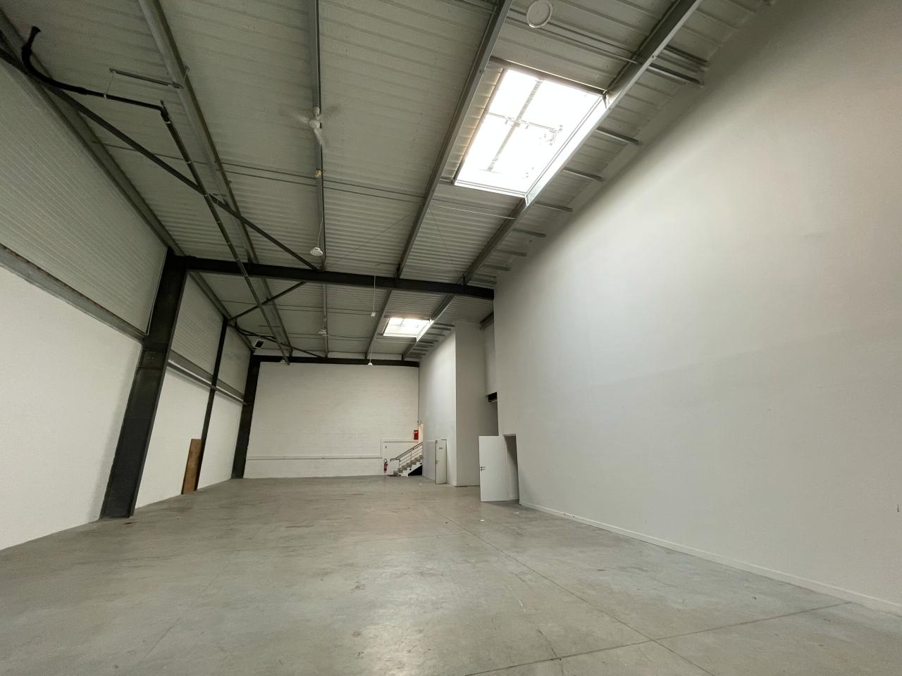 Local d'activité Palaiseau 707m² Location local d'activité Palaiseau Essonne OLACT2528992 5